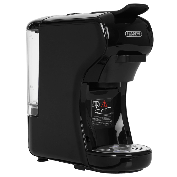 Купить Кофемашина Hibrew H1A (ST-504)